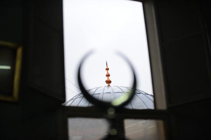 Dünyanın dört bir yanına alem satıyor G4