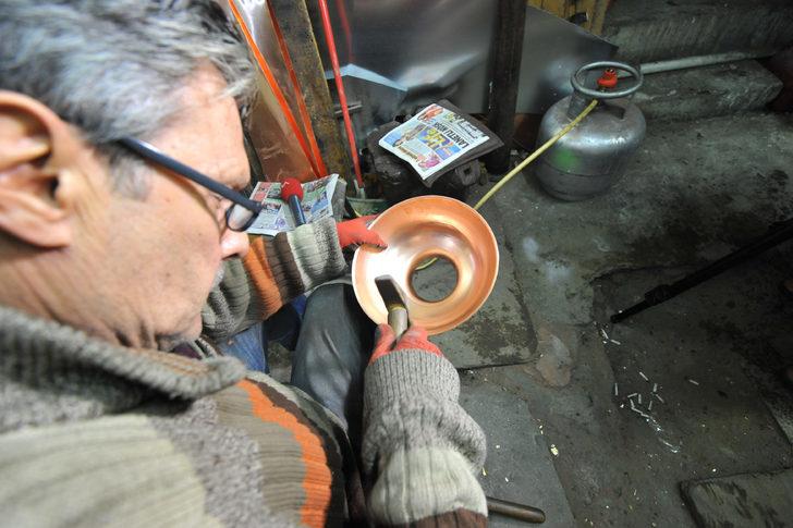 Dünyanın dört bir yanına alem satıyor G5