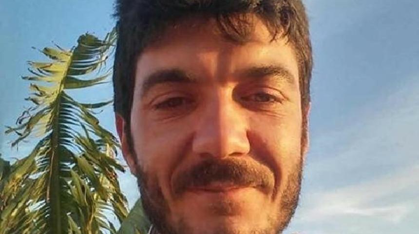 Komşusunu &ouml;ld&uuml;ren 80 yaşındaki sanık yargılanmaya başlandı