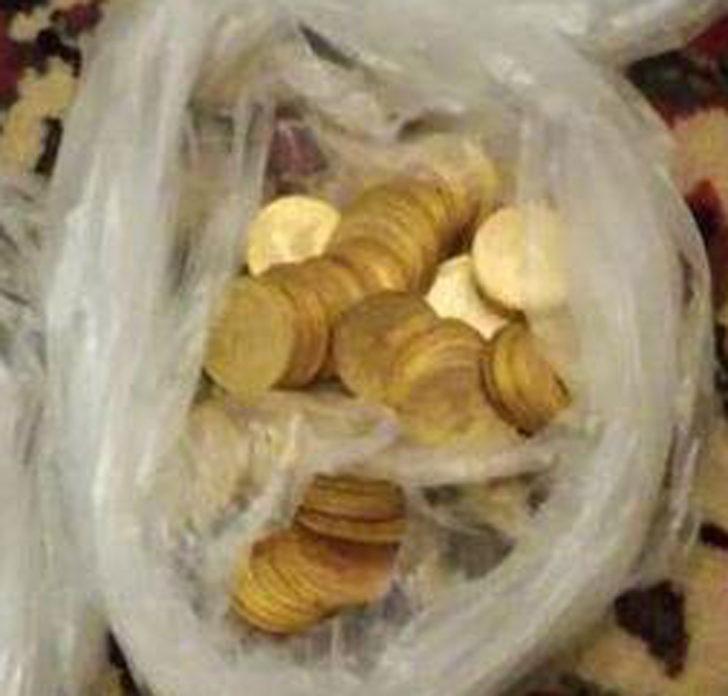 Polisleri 'cenazemiz var' diye kandırmaya çalışınca bakın neler oldu G3