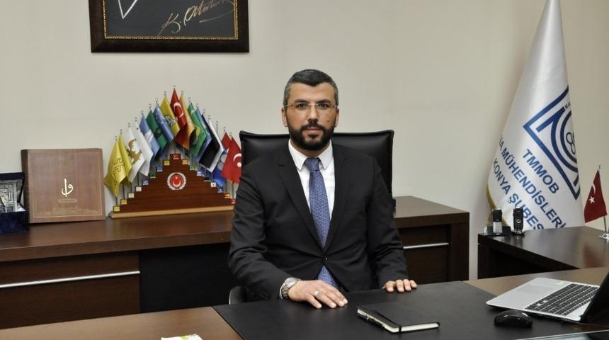 Altun: &ldquo;Kadınlarımız, toplumumuzun en kutsal değerleridir&rdquo;