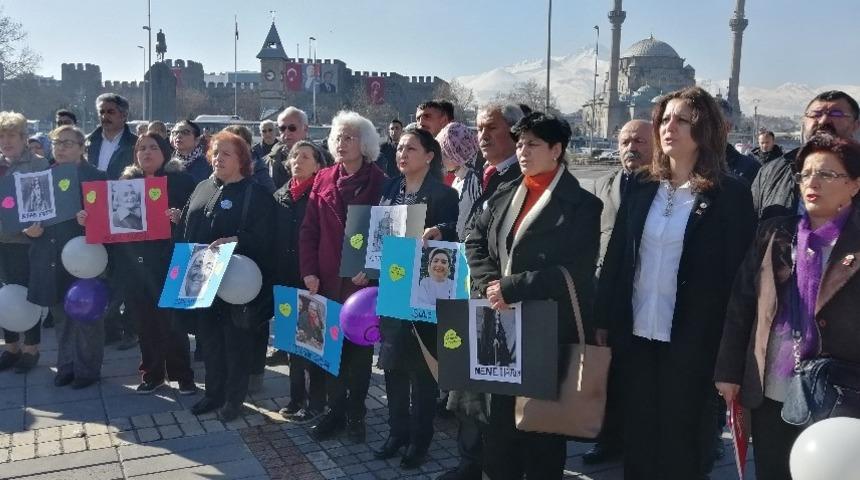 CHP İl Başkanı &Uuml;mit &Ouml;zer: