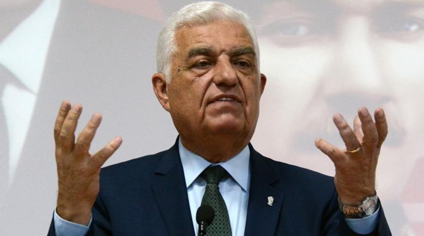 Başkan G&uuml;r&uuml;n&rsquo;den Muğla i&ccedil;in &ouml;nemli a&ccedil;ıklamalar