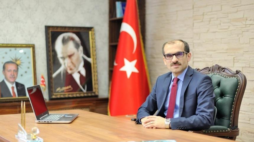 &Ccedil;ukurca&rsquo;da 2. Foto Safari hazırlıkları