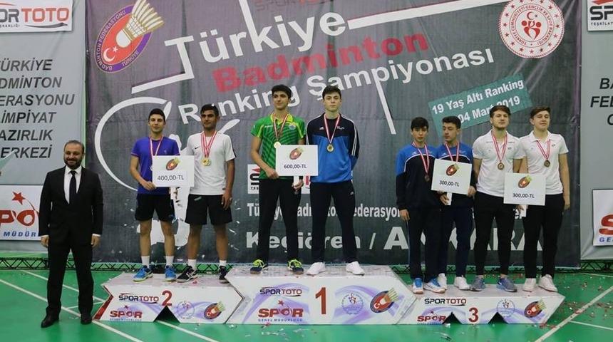 Yasin Kelebek Hırvatistan&rsquo;a gidiyor