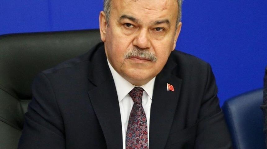 Ordu’ya TYP’den 762 istihdam müjdesi