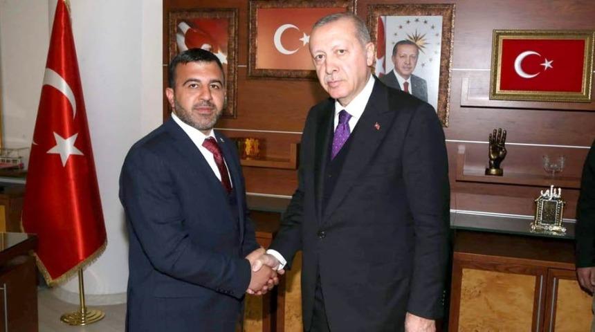 Pütürge, Türkiye rekoruna koşuyor