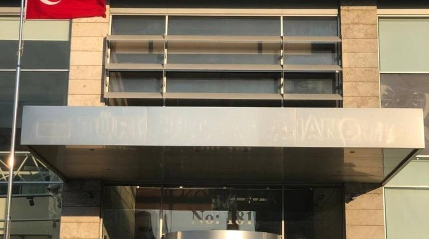 Malatya’dan Türkiye’ye örnek proje