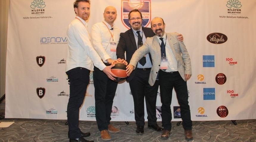 Tek Pota’da kuralar çekildi