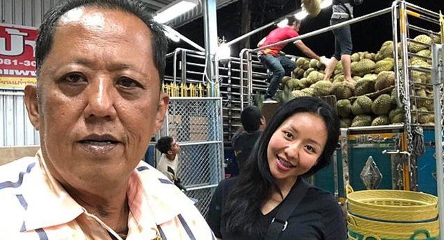 Kızını evlendirmek isteyen iş adamına 10 binden fazla damat adayı başvurdu 1