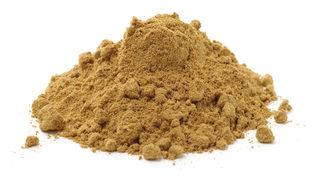 Neye iyi gelmiyor ki! Karabiber ve balla karıştırdığınızda...