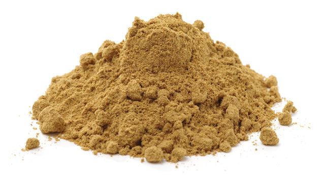 Neye iyi gelmiyor ki! Karabiber ve balla karıştırdığınızda...