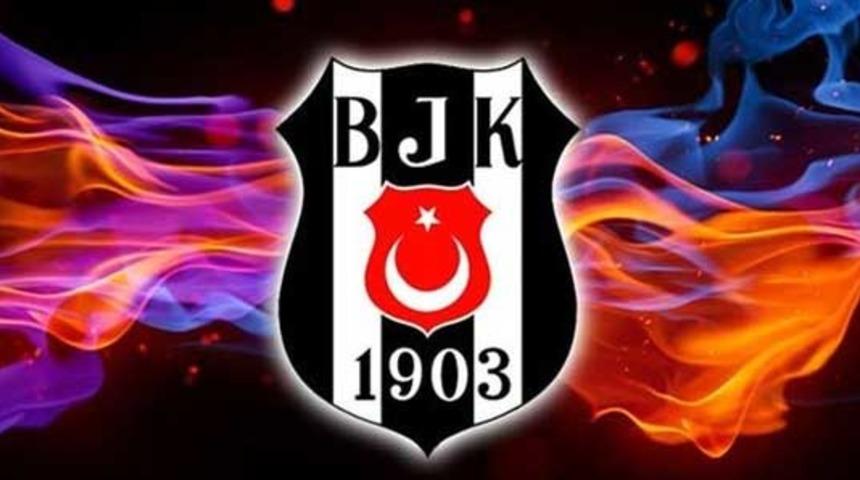 Bursasporlu Sakho: Beşiktaş'ın ilgisi vardı, başkanıyla bir araya gelmiştik