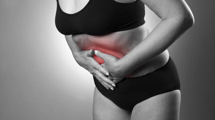 Birçok kadın bu hastalıktan muzdarip ama teşhisi oldukça zor! Endometriozis hakkında bilmeniz gerekenler