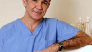 Annelik Estetiği İle Gelen Güzellik