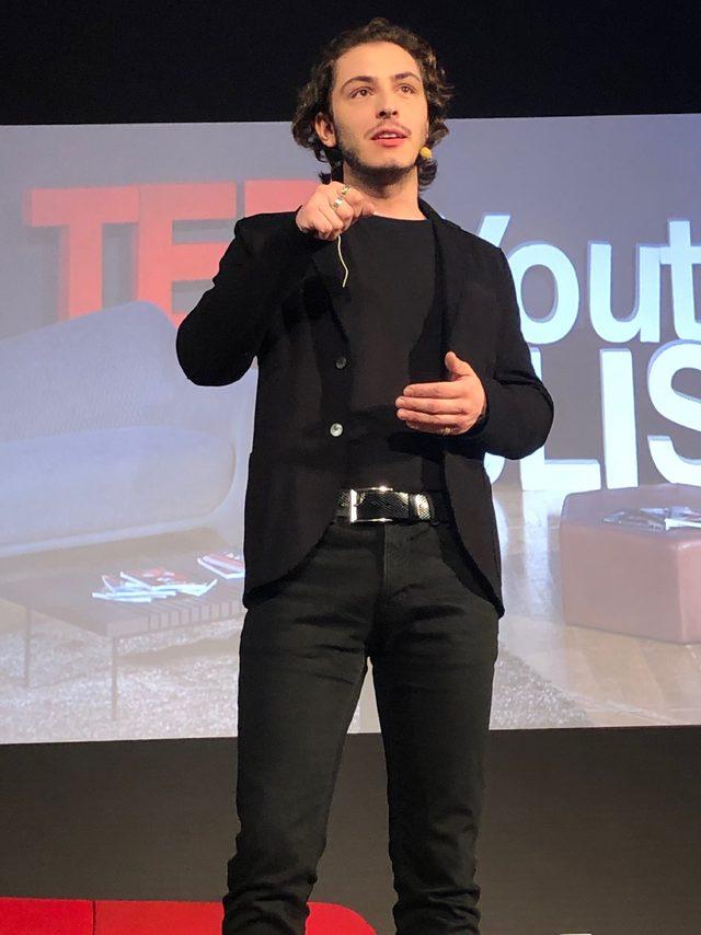 Boran Kuzum_TEDx (1)