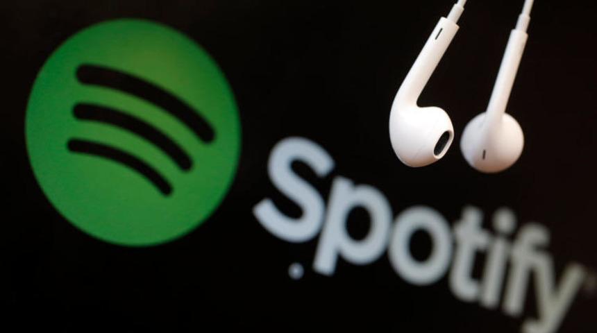 Spotify Türkiye’de ve Dünyada en çok dinlenen kadın sanatçıları açıkladı! 