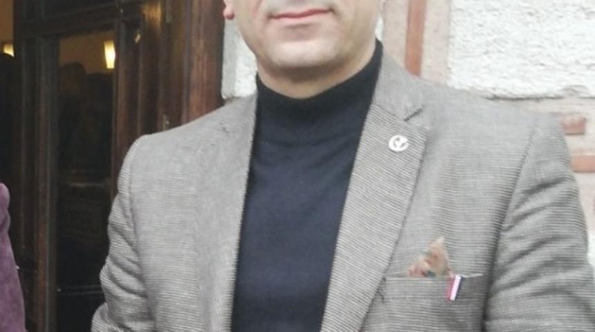 Mardin&rsquo;liler Bursa&rsquo;ya direk u&ccedil;uş istiyor