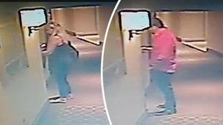 Vatan Şaşmaz’ın görüntülerini sızdıranlar hakkında mahkeme kararını verdi!