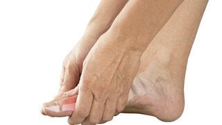 Gut hastalığı nedir? Gut hastalığında beslenme ve immünoterapinin önemi nedir?