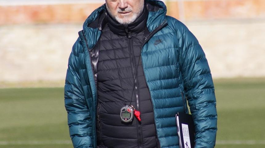 Kayserispor’un Rize’ye seferi Cumartesi