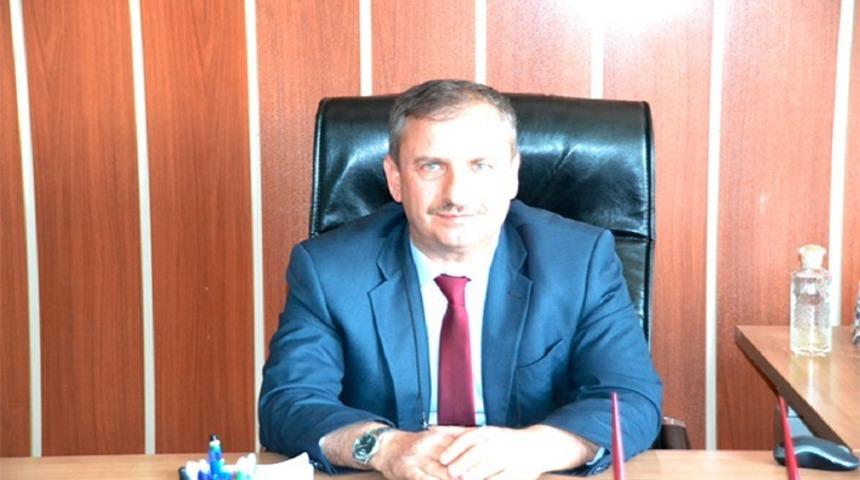 Bandırmalı çıraklar Avrupa yolcusu