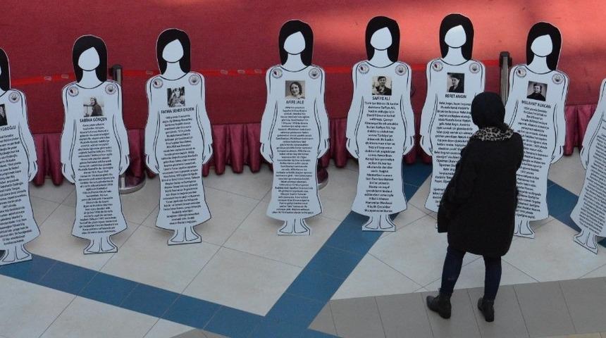 Sarcan: "M&uuml;cadele g&uuml;n&uuml;d&uuml;r"