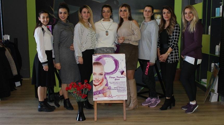 Bir g&uuml;n de olsa