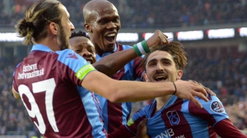 Nwakaeme: Yusuf Yazıcı ve Abdülkadir Ömür gibisini görmedim