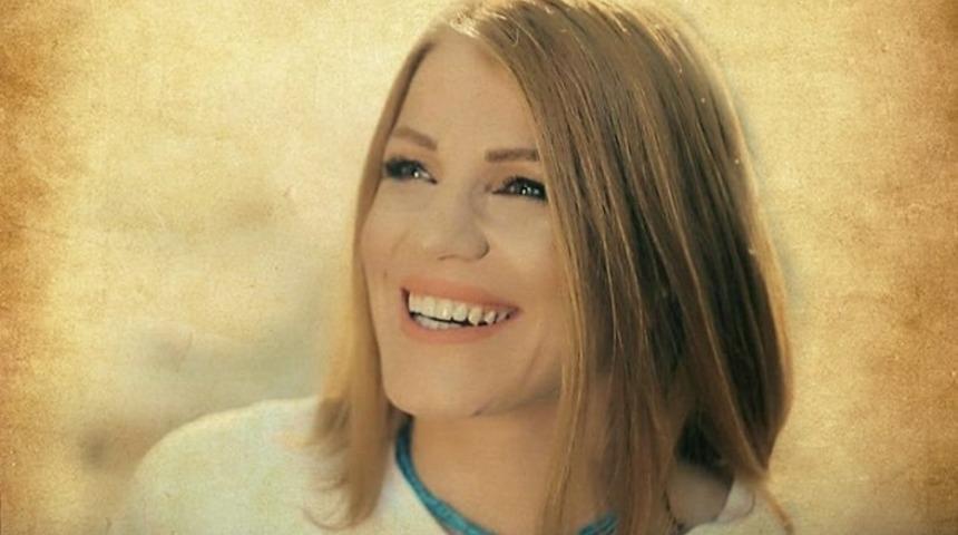 B&uuml;y&uuml;kşehir Belediyesi K&uuml;lt&uuml;r Konserleri devam ediyor