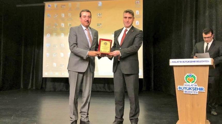 T&uuml;fenkci&rsquo;den kenevir a&ccedil;ıklaması