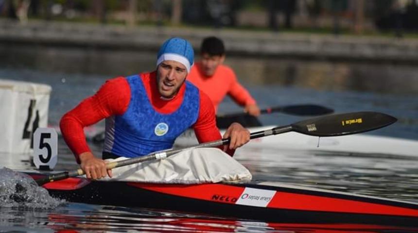 Kano&rsquo;da 5 sporcu milli takım forması giyecek