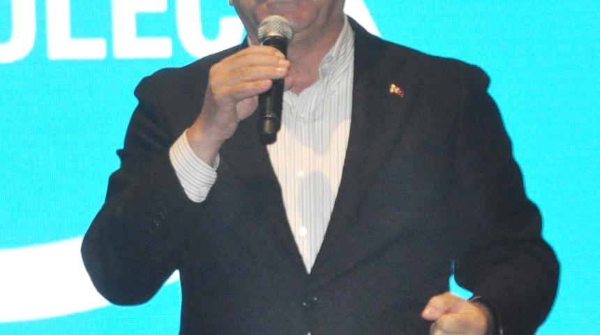 Bakan &Ccedil;avuşoğlu: PKK, şehirlere, b&uuml;y&uuml;kşehirlere sızmaya &ccedil;alışıyor (2)