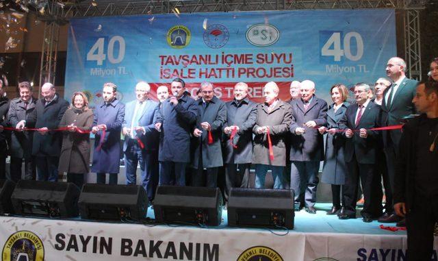 Bakan Pakdemirli: Bu seçimlerde oyumuzu artırmamız gerekiyor (2)