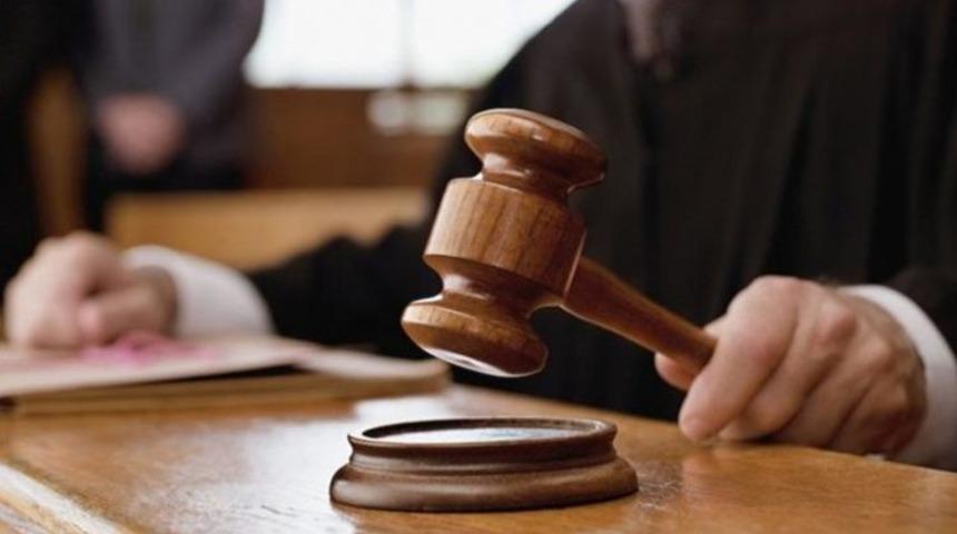 Gaziantep'te 57 kişinin öldüğü DEAŞ saldırısı davasında karar 