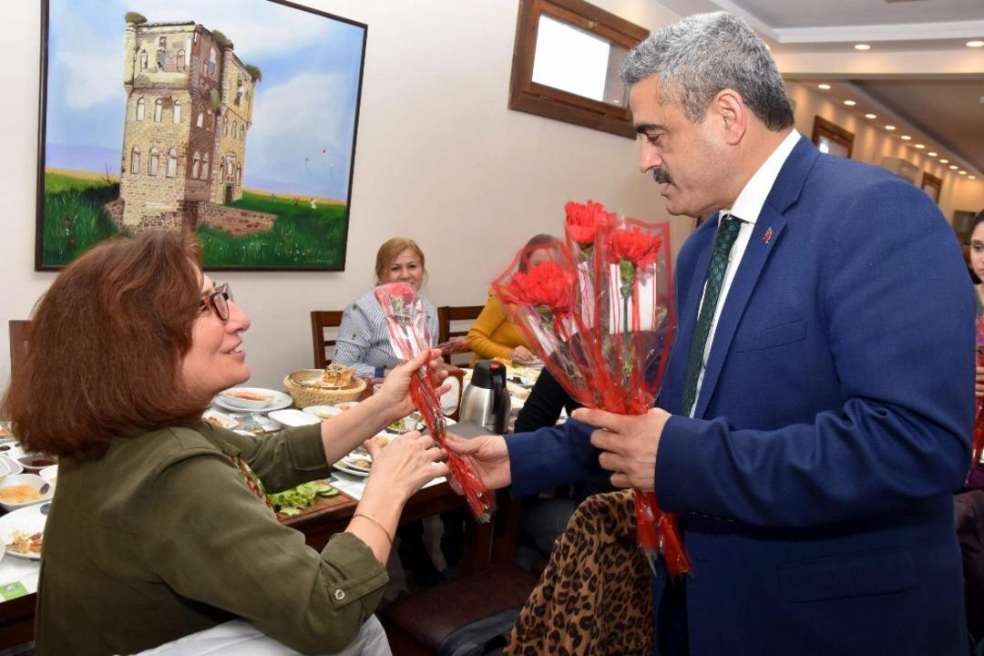 Haluk Alıcıktan iftiraya cevap gecikmedi