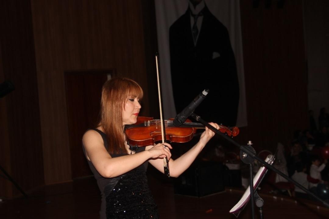 Kadınlardan başkan Demirtaş&rsquo;a tam destek