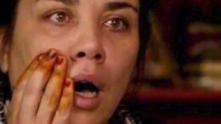 Yeşim Ceren Bozoğlu'nun muhteşem değişimi! 