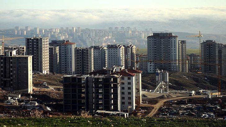 kiracının evden çıkma süresi