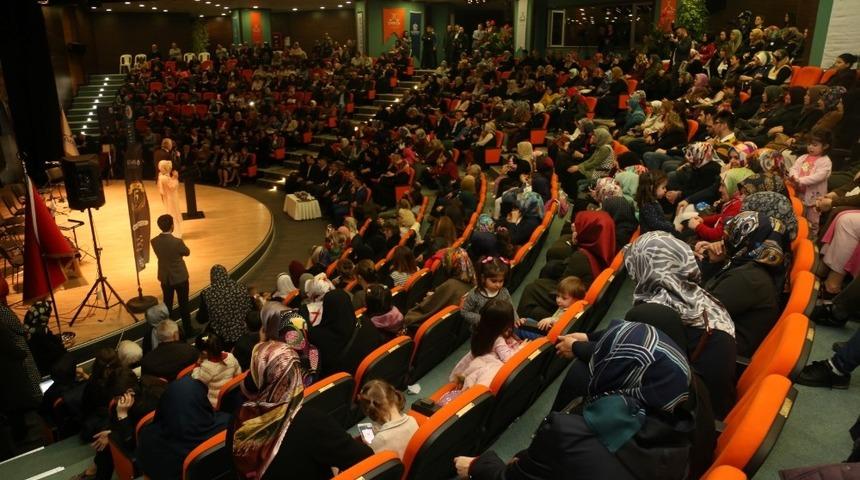 KO-MEK Sergisi Darıca&rsquo;da