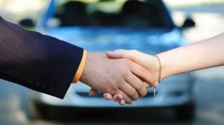 31 Mart sonrası otomobil fiyatları artacak mı?