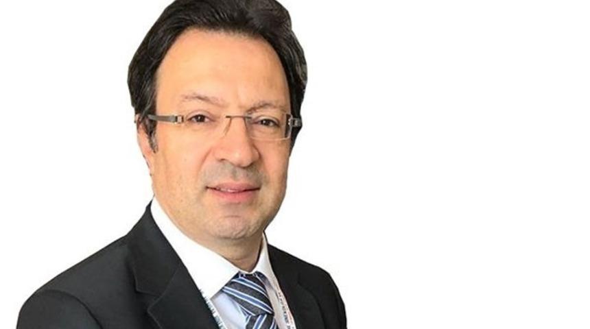 Kadınlarda &ccedil;ikolata kistlerine dikkat