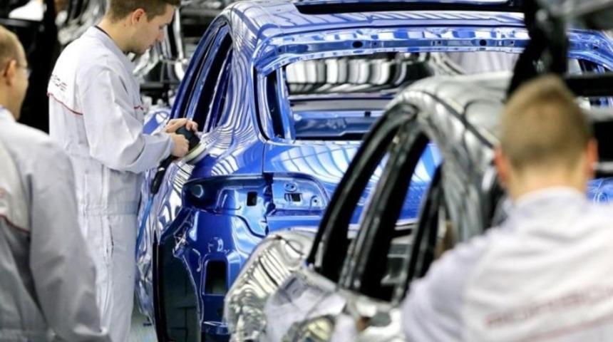 En çok satış yapan otomobil markaları