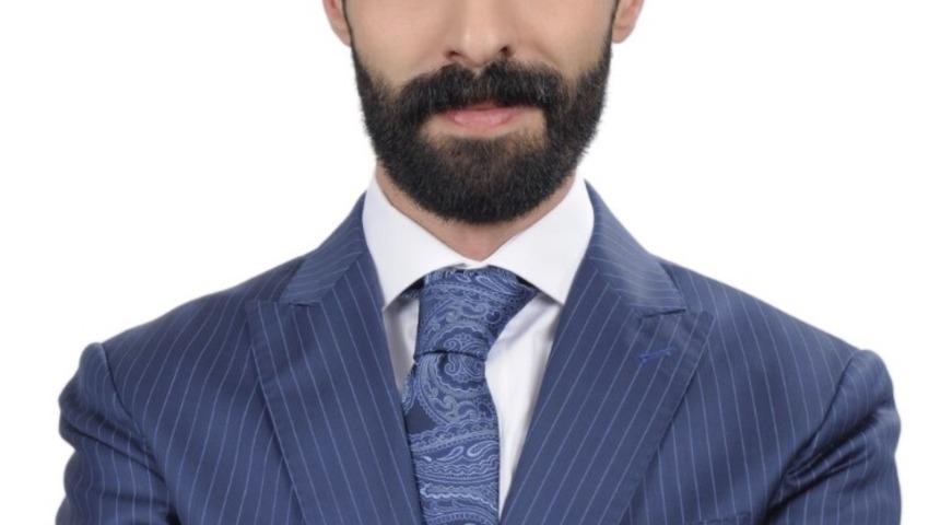 &Ccedil;akır&rsquo;dan ekonomik kurtuluş &ccedil;ağrısı