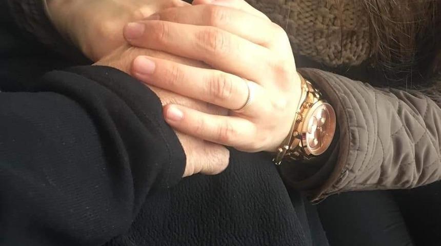 Aşkale İl&ccedil;e Milli Eğitim M&uuml;d&uuml;rl&uuml;ğ&uuml;&rsquo;nden &ouml;rnek davranış