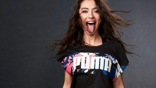 Neslihan Atagül Cengiz Kurtoğlu ile kendinden geçti! 