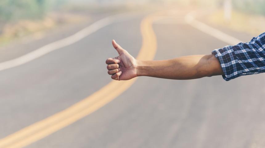 Ders bahanesiyle kandırdılar! Cinsel istismar şüphelisi çift tutuklandı