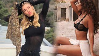 Yolanthe Cabau alacağı tazminatla Şeyma Subaşı’nı solladı