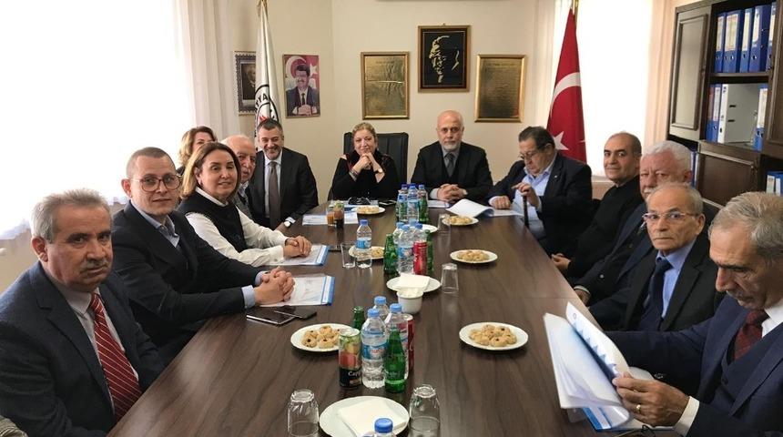 MEV şimdiye kadar 20 bin öğrenciye burs verdi