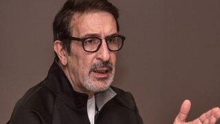 Cem Özer'den tartışma yaratan paylaşım! 'Parazit kadın' 